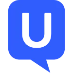 User Testing Icon SVG Icon